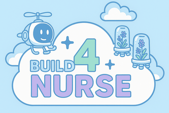 Build4Nurse
