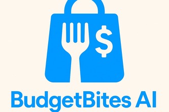 BudgetBitesAI
