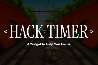 HackTimer