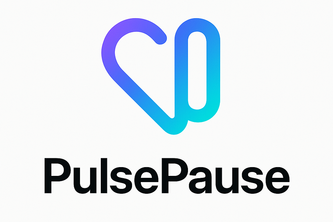 PulsePause