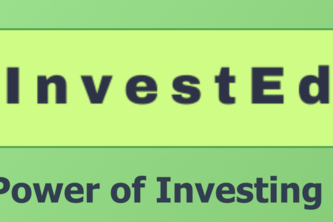 InvestEd