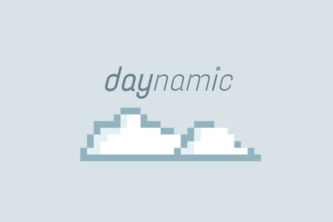 daynamic
