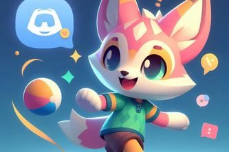 AURA – Advanced Universal Recreational Activities