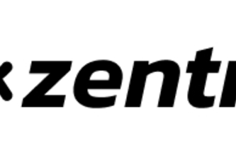 Zentry