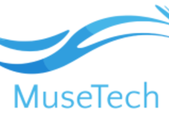 MuseTech