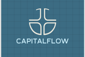 Capital Flow