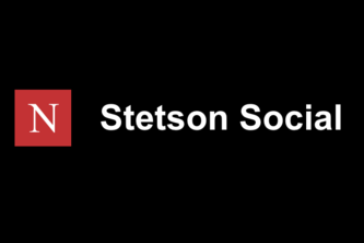 Stetson Social