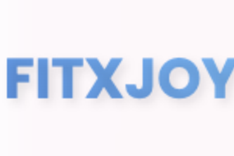 FITXJOY
