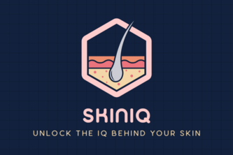 SkinIQ