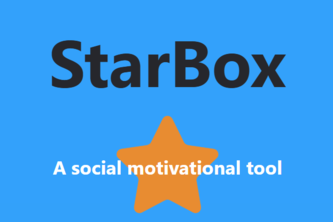 Starbox