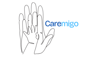 Caremigo