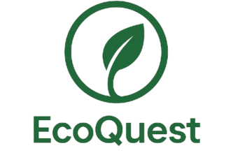 EcoQuest 