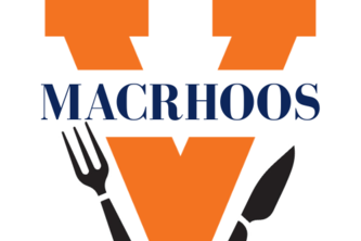 Macrhoos