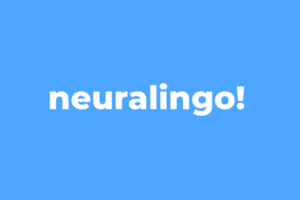nueralingo!