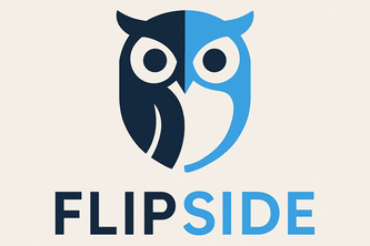 FlipSide