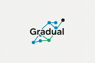 Gradual