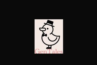 GenTales