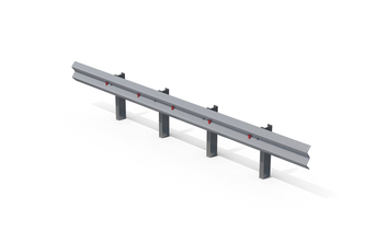 Guardrail