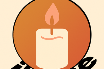 illume : Illuminating Learning Through Context-Aware AI