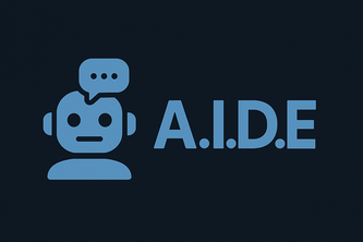 A.I.D.E.