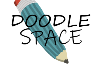 DoodleSpace