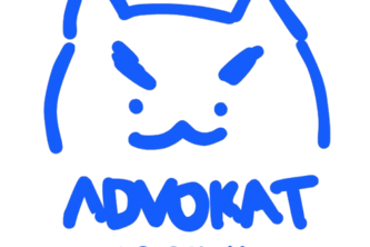 ADVOKAT
