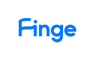 Finge