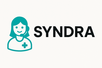 Syndra