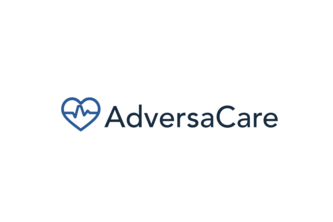 AdversaCare