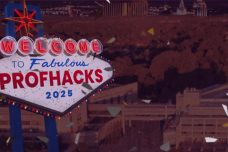 Profhacks Plaza Casino