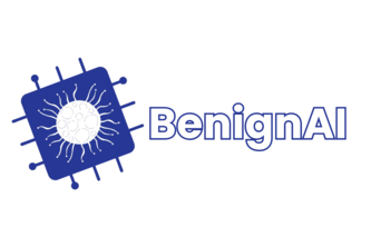 BenignAI