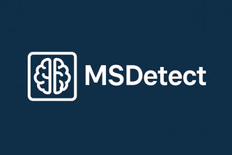 MSDetect
