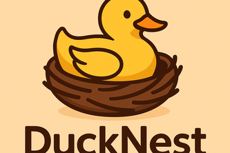DuckNest