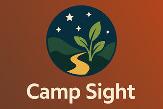 Camp Sight
