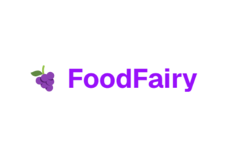FoodFairy