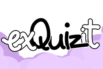 exQuizit