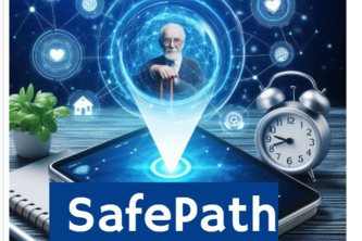 SafePath