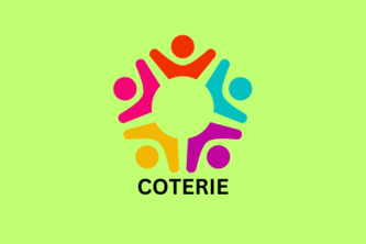 The Coterie