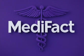 MediFact