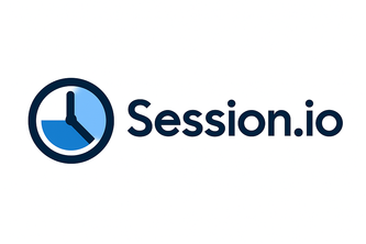 Session.io