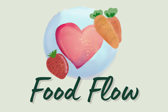 Food Flow