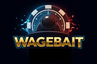wagebait