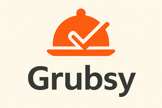 Grubsy