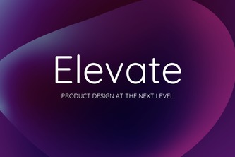 Elevate