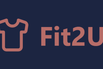 Fit2U