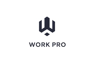 Workpro