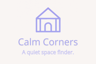 CalmCorners