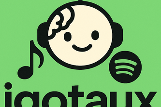 igotaux