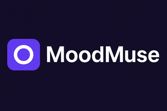 MoodMuse