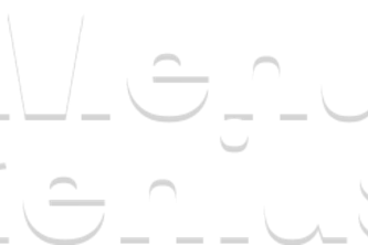MenuGenius